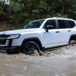 Toyota-Land-Cruiser-86