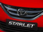 Toyota-Starlet-2020-(1)