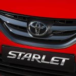 Toyota-Starlet-2020-(1)