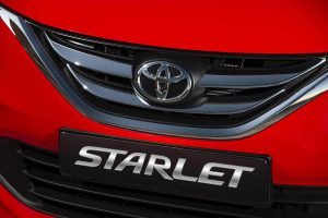 Toyota-Starlet-2020-(1)