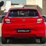Toyota-Starlet-2020-(2)