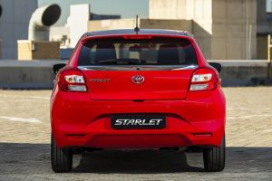 Toyota-Starlet-2020-(2)