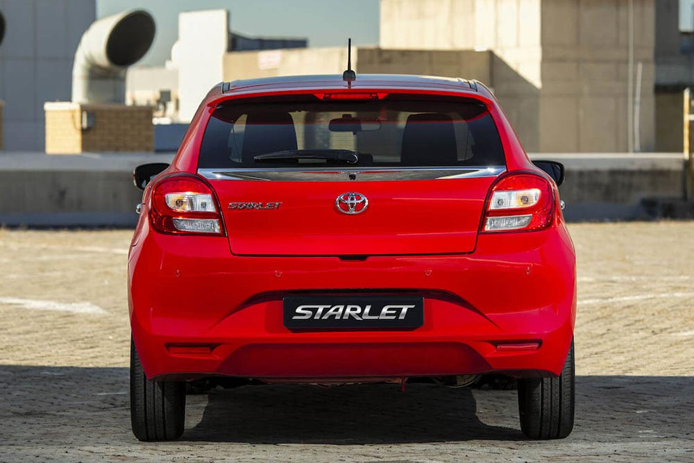 https://autogreeknews.gr/wp-content/uploads/2021/10/Toyota-Starlet-2020-2.jpg