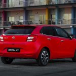 Toyota-Starlet-2020-(3)