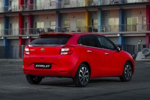 Toyota-Starlet-2020-(3)