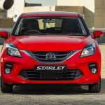 Toyota-Starlet-2020-(4)
