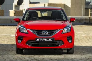 Toyota-Starlet-2020-(4)