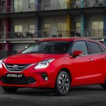 Toyota-Starlet-2020-(5)
