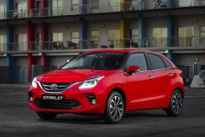 Toyota-Starlet-2020-(5)