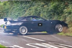 Toyota-Supra-hantaki