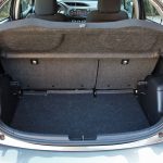 Toyota-Yaris-1,0 (7)