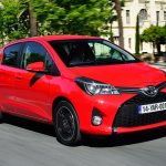 Toyota-Yaris-2015-(1)