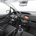 Toyota-Yaris-2015-(2)
