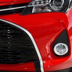 Toyota-Yaris-2015-(8)
