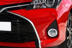 Toyota-Yaris-2015-(8)