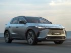 Toyota-bZ4X-(1)