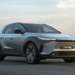 Toyota-bZ4X-(1)