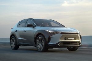 Toyota-bZ4X-(1)