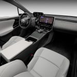 Toyota-bZ4X-(4)