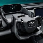 Toyota-bZ4X-(5)