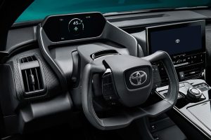 Toyota-bZ4X-(5)