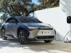Toyota-bZ4X-(6)