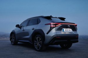 Toyota-bZ4X-(7)