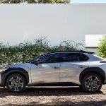 Toyota-bZ4X-(8)
