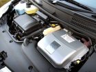 Toyota_Prius_2004_motor_condition