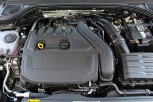 VW-Golf-1.5-TSI-130