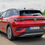 VW-ID.4-GTX-(2)