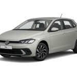 VW-Polo-2021-1