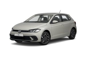 VW-Polo-2021-1