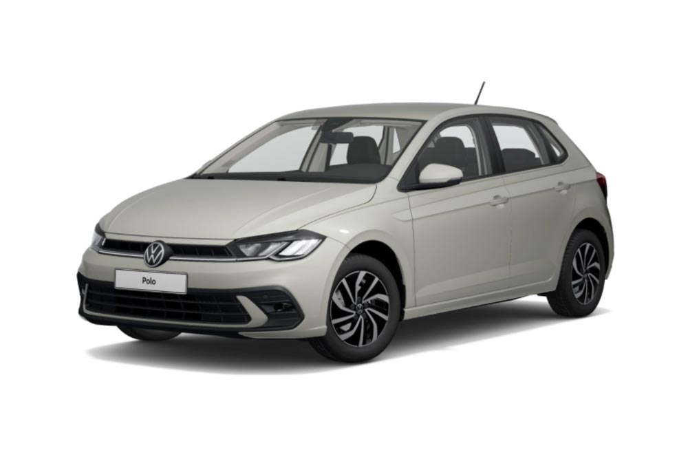 https://autogreeknews.gr/wp-content/uploads/2021/10/VW-Polo-2021-1.jpg