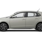 VW-Polo-2021-2