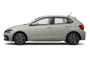 VW-Polo-2021-2