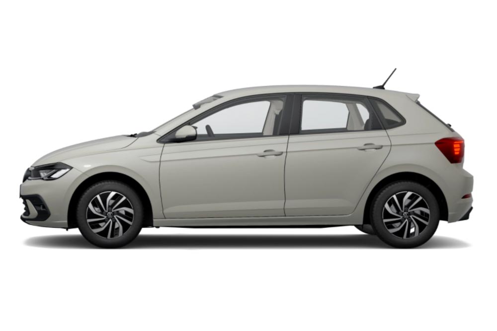 https://autogreeknews.gr/wp-content/uploads/2021/10/VW-Polo-2021-2.jpg
