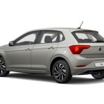 VW-Polo-2021-3