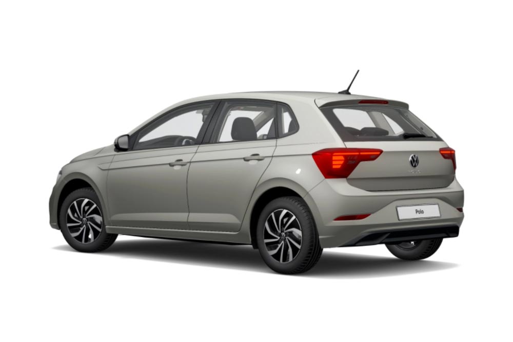 https://autogreeknews.gr/wp-content/uploads/2021/10/VW-Polo-2021-3.jpg