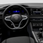 VW-Polo-2021-4