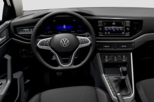 VW-Polo-2021-4
