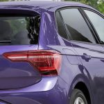 VW-Polo-2021-rear