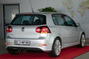 VW_Golf_V_R32_for_sale (10)