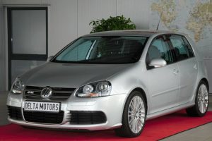 VW_Golf_V_R32_for_sale (11)