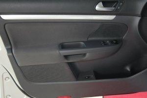 VW_Golf_V_R32_for_sale (2)