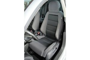 VW_Golf_V_R32_for_sale (3)