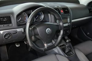 VW_Golf_V_R32_for_sale (4)