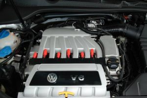 VW_Golf_V_R32_for_sale (5)