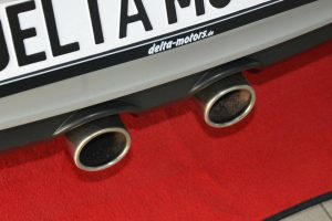 VW_Golf_V_R32_for_sale (6)