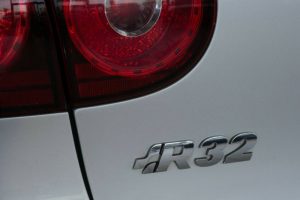 VW_Golf_V_R32_for_sale (7)